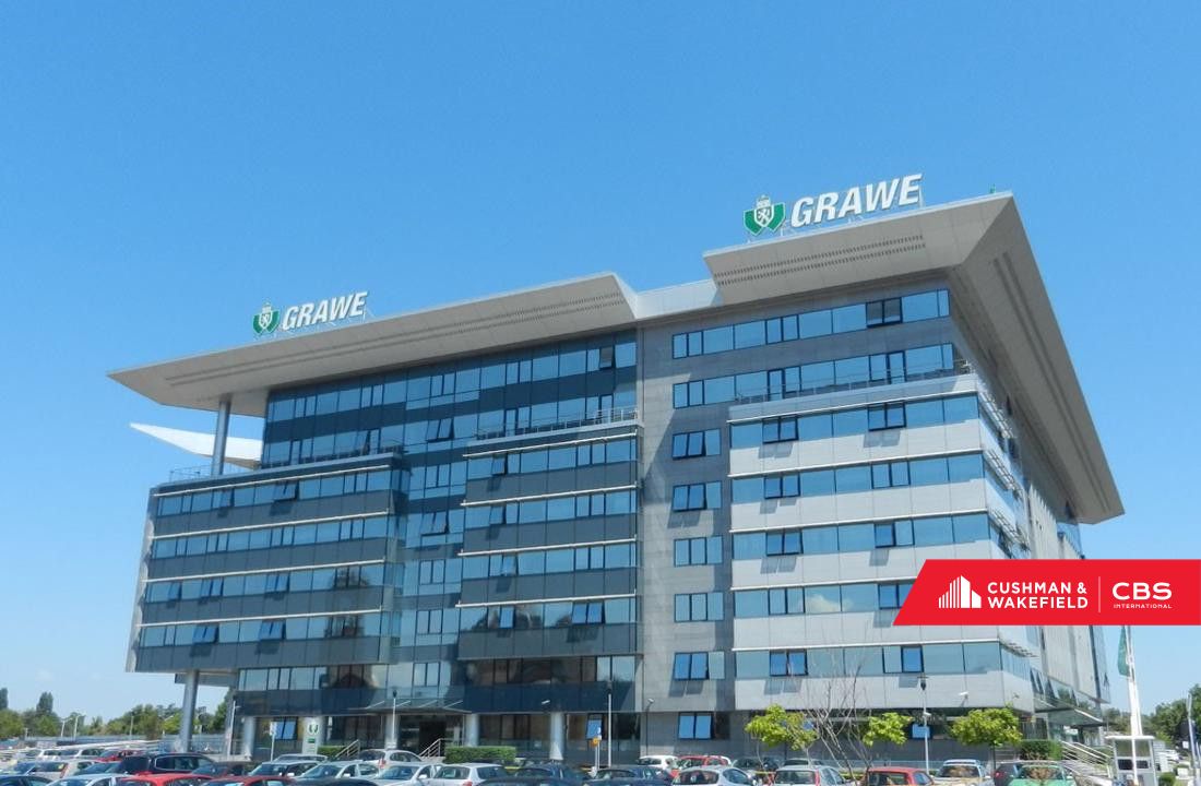 a3nxj6blv27cemo169676454_q2_61bb37b92d7d9_Grawe_Office_Novi_Beograd_Kancelarijski_Prostor_Rent...jpg