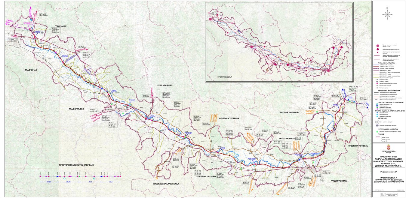 A5 prostorni plan 2012.jpg