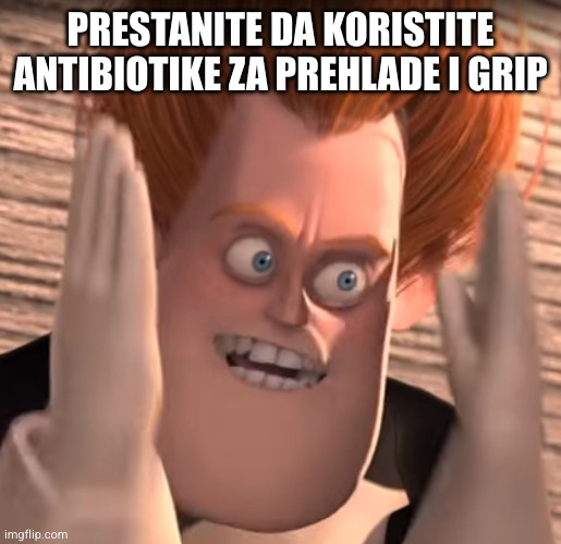 a8q258.jpg