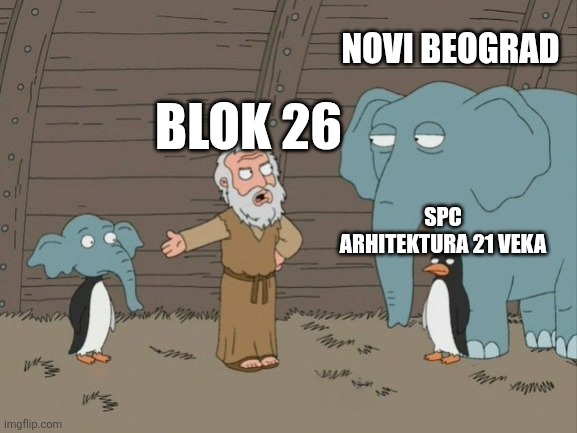 a9n64s.jpg