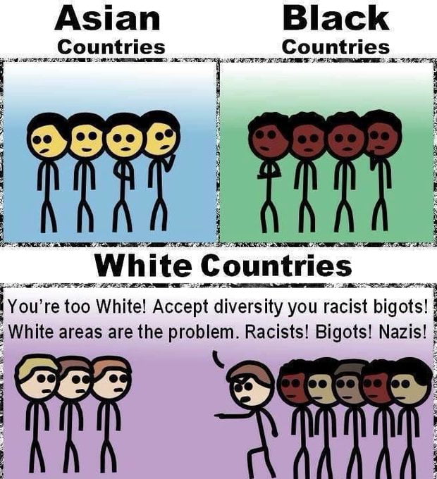 abAxPzB_700b.jpg