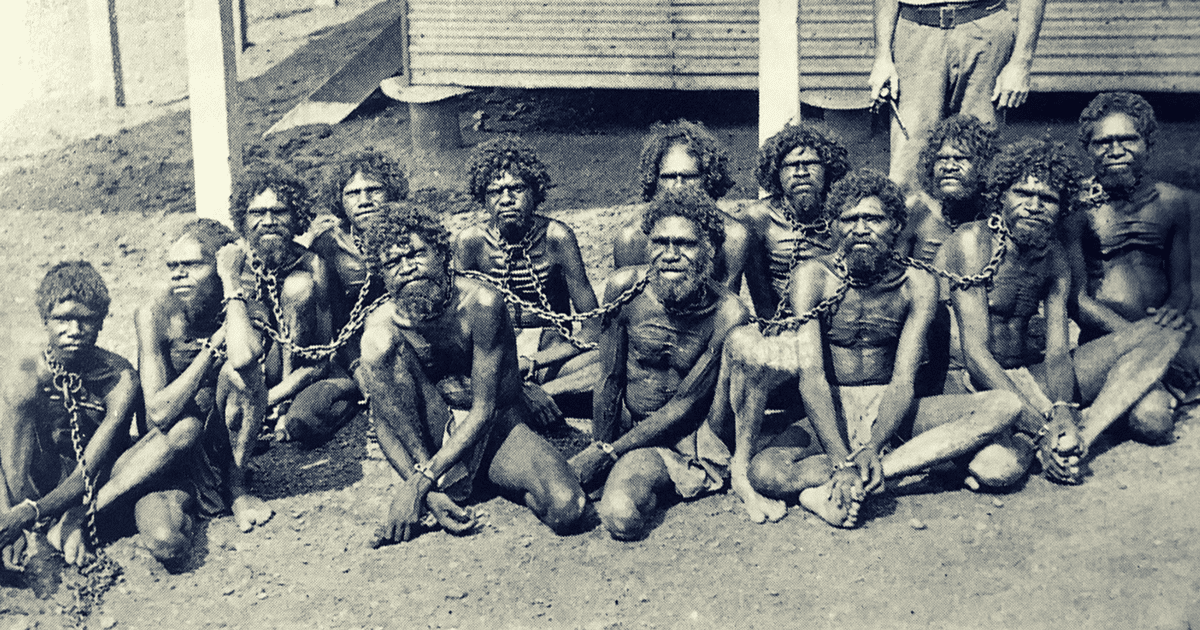 aboriginals-in-chains-australia.png