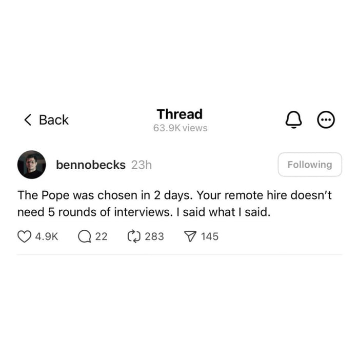 aByGXdA_700b.jpg