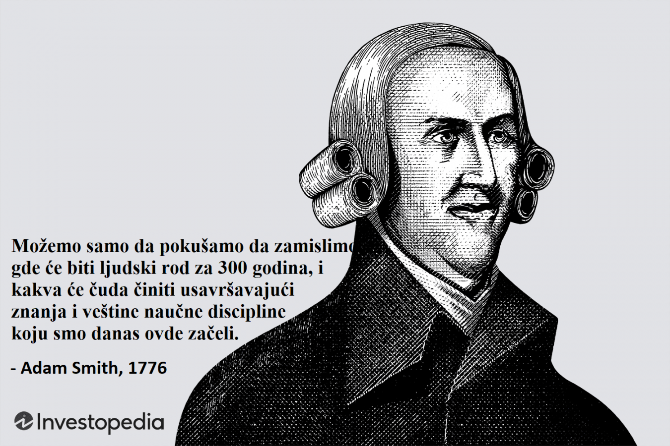 Adam Smith.png