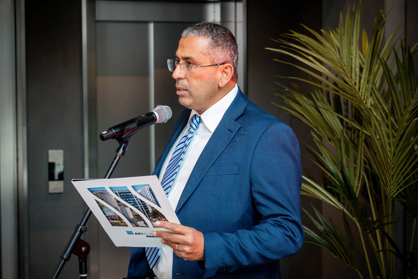 Adir El Al - photo - Predrag Mirić.jpg
