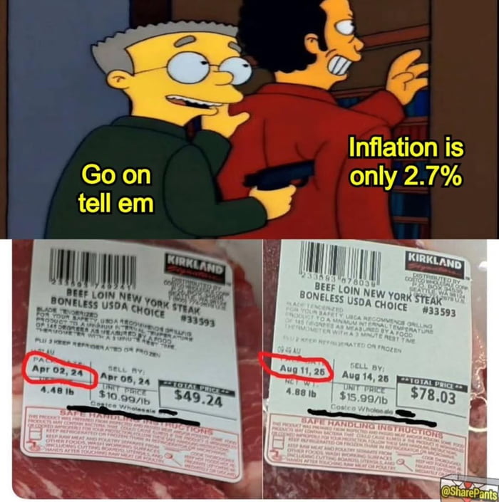 aE0EjxO_700b.jpg