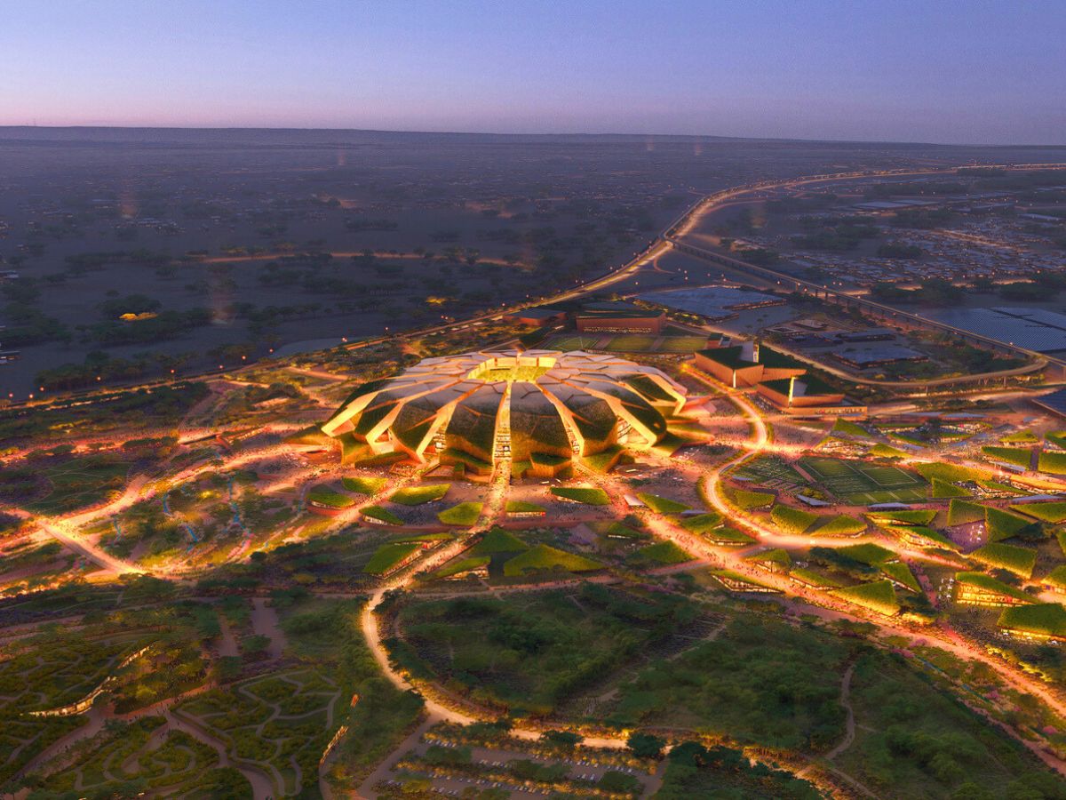 Aerial-view-of-futuristic-King-Salman-Stadium.jpg