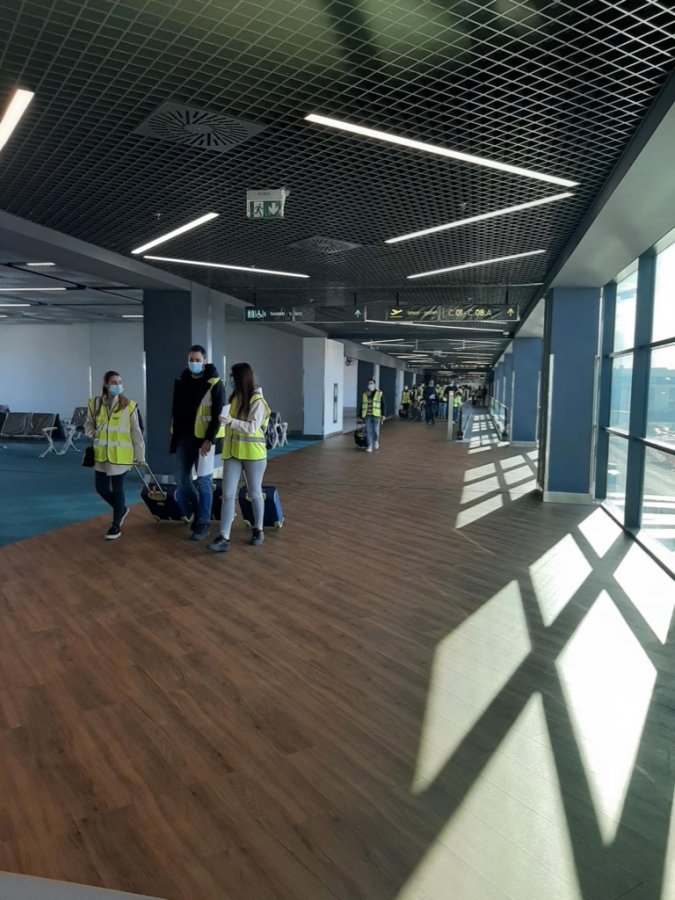 Aerodrom Beograd 3.jpg