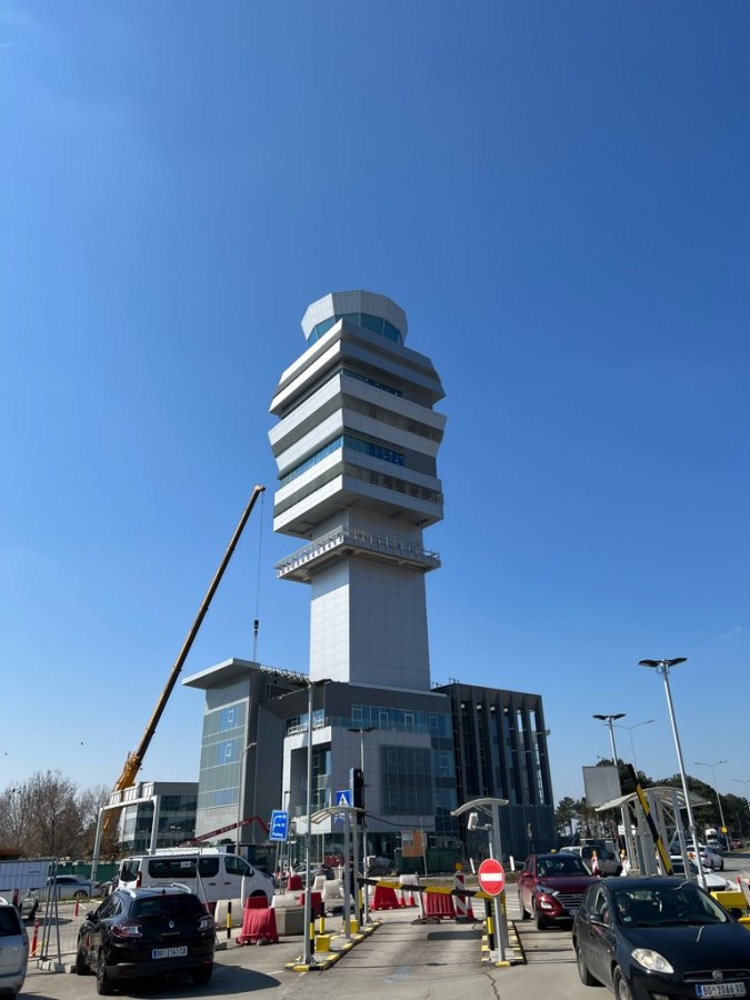 Aerodrom Beograd - Toranj.jpg
