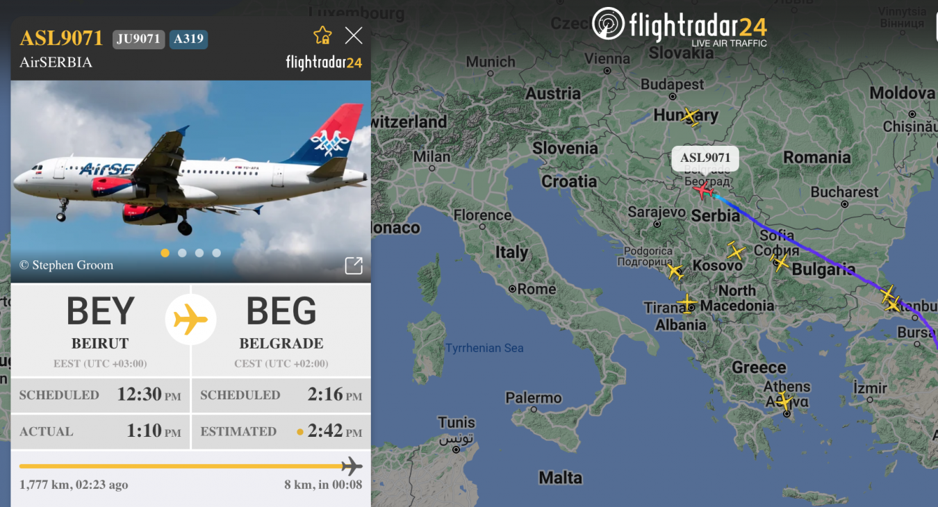 Air Serbia BEY-BEG 8 oktobar 2025.png