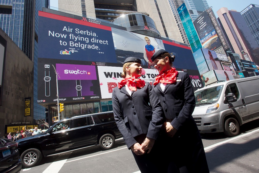 air-serbia-bilbord_2409.jpg