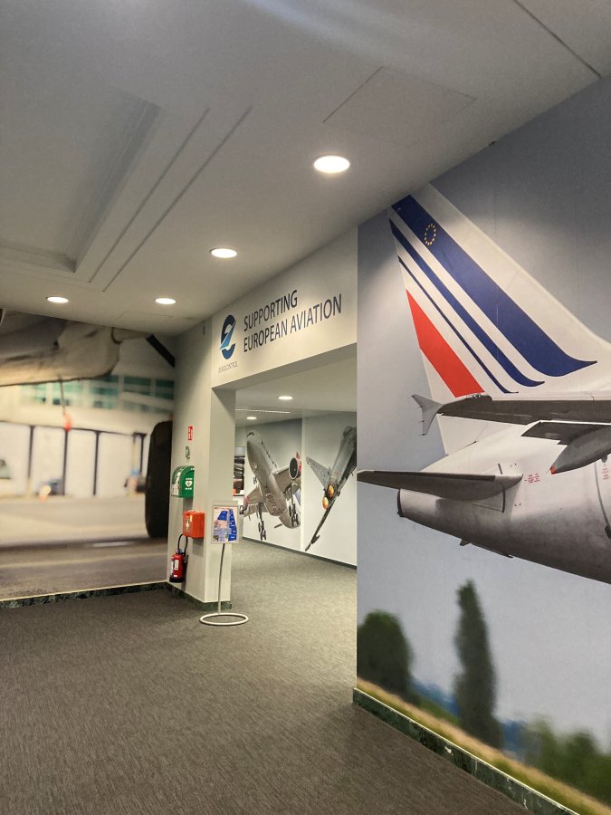 Air Serbia-EUROCONTROL-distance.jpg