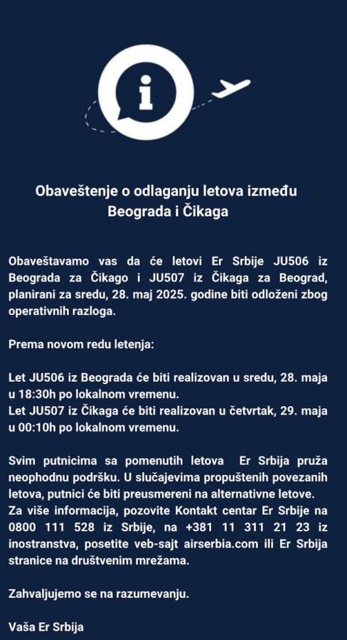air serbia - kašnjenje - čikago.png