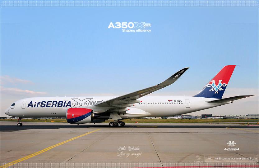 Air SERBIA Livery concept.png
