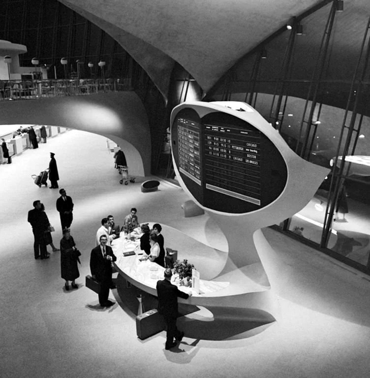 Airport NY 1958.jpg