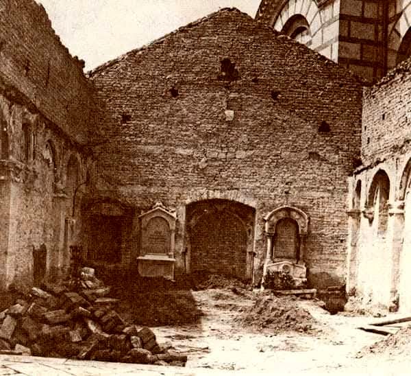 Aleksandar i Draga Obrenovic 1.jpg