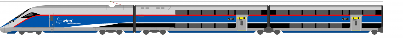 Alstom_Avelia_Rise_17m_Wind_3_6000x600px.png