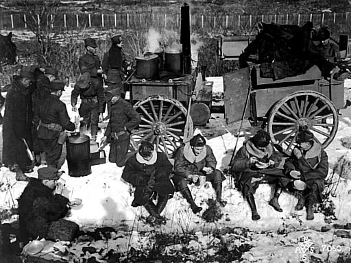 american infantry in siberia 1918.jpg