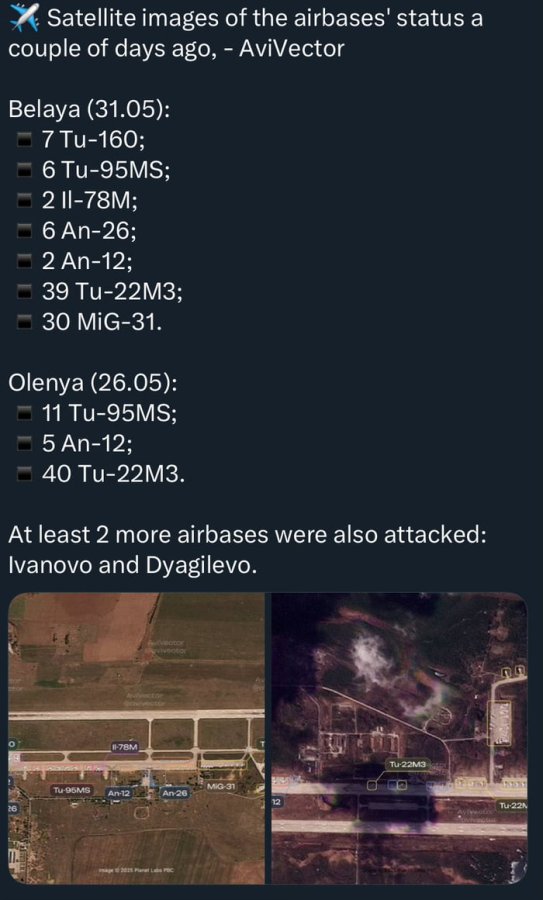 amoVxjd_700b.jpg