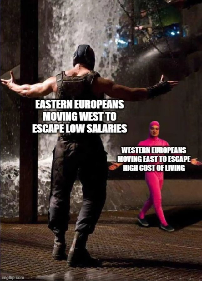 an7xAYb_700b.jpg