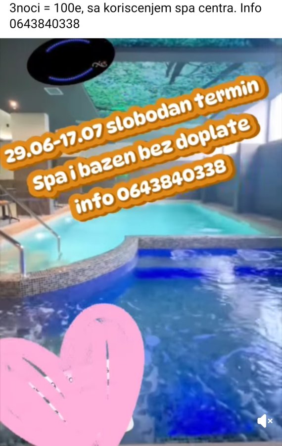 Apartman Spa.jpg