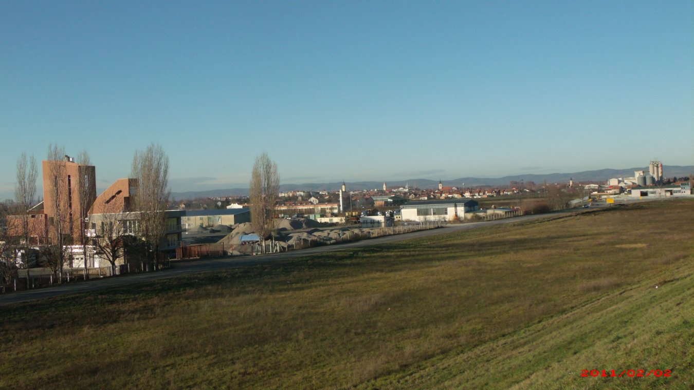 APDC0045.JPG