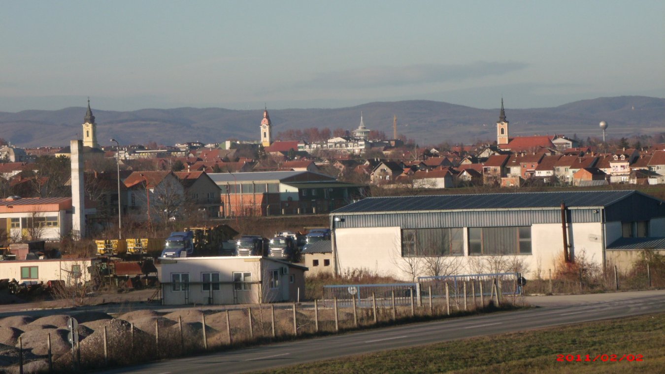 APDC0046.JPG