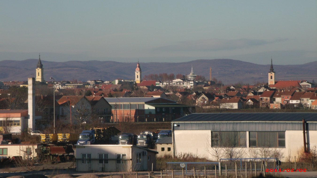 APDC0049.JPG