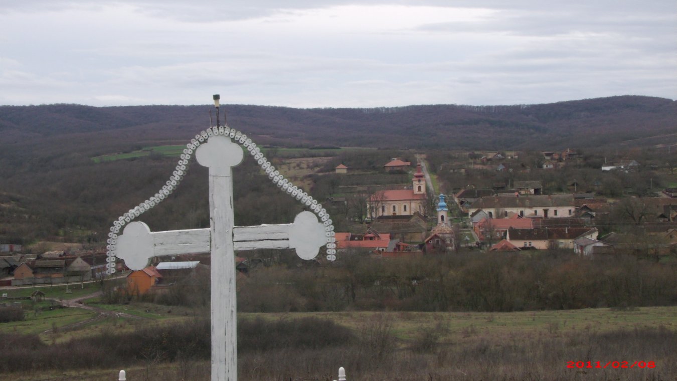 APDC0114.JPG