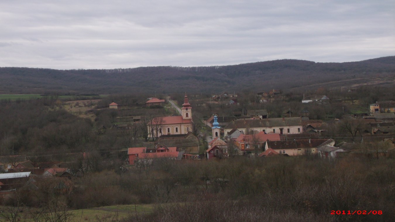APDC0126.JPG