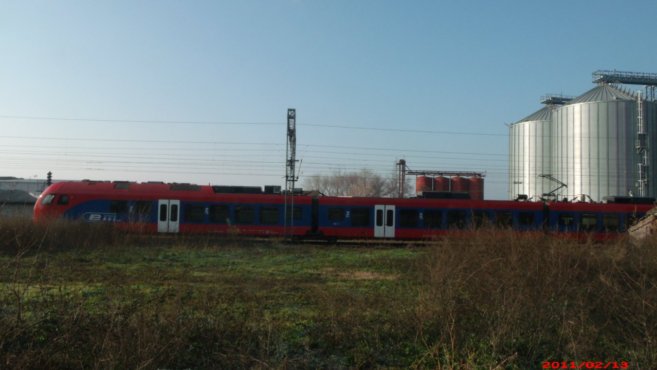 APDC0195.JPG