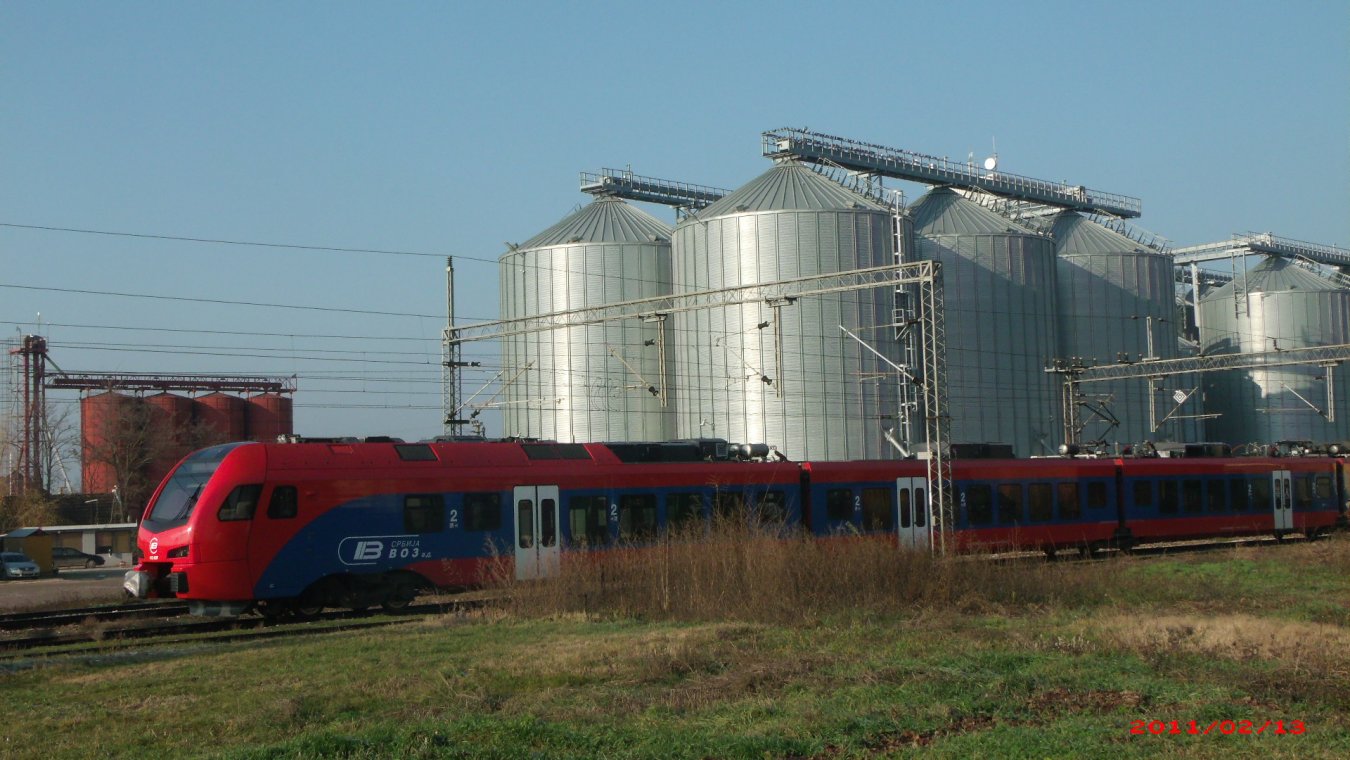 APDC0197.JPG