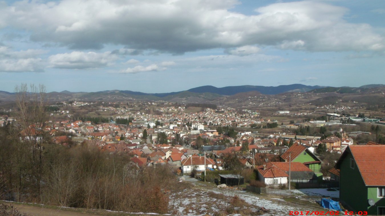 APDC0473.JPG