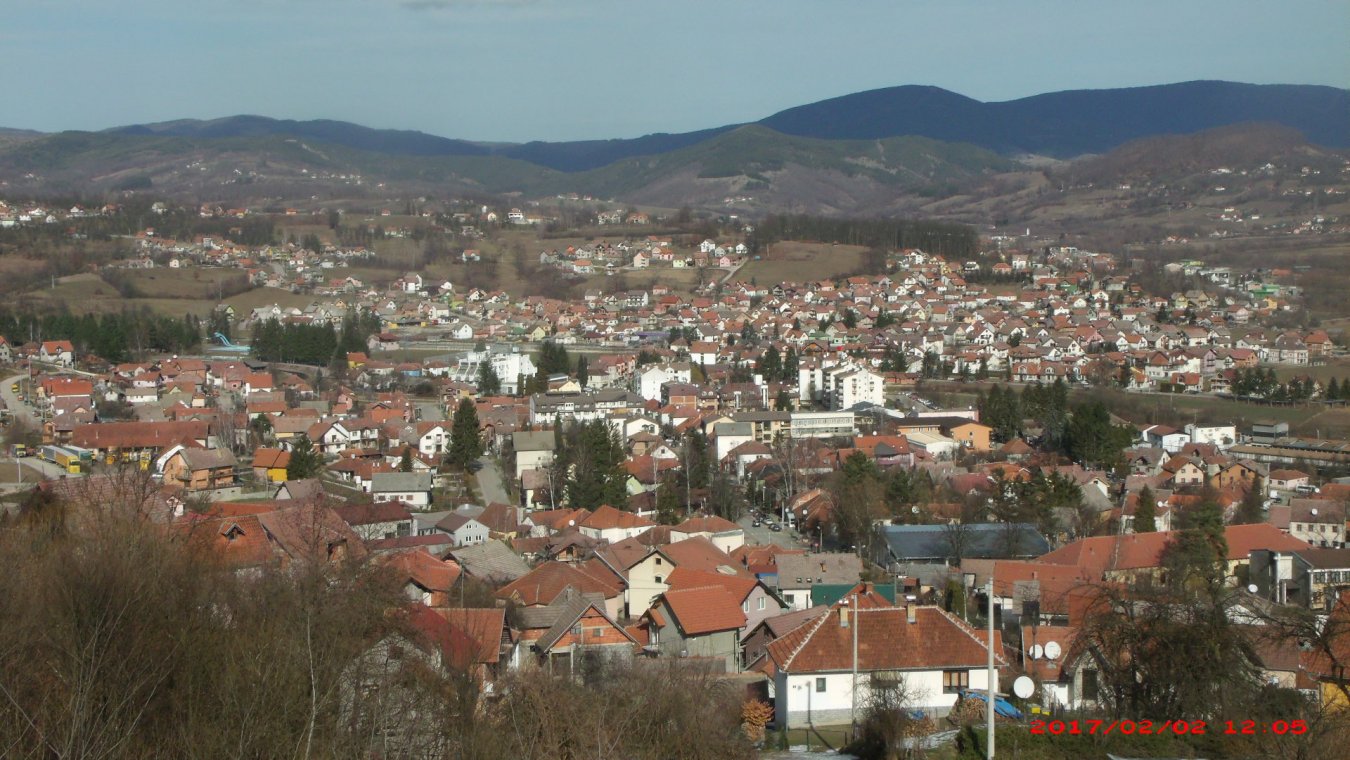 APDC0480.JPG