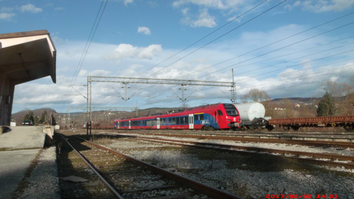 APDC0498.JPG