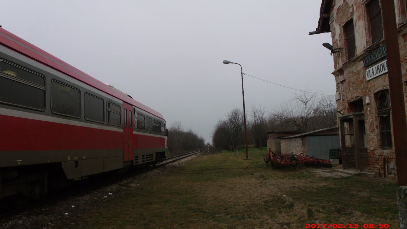 APDC0559.JPG