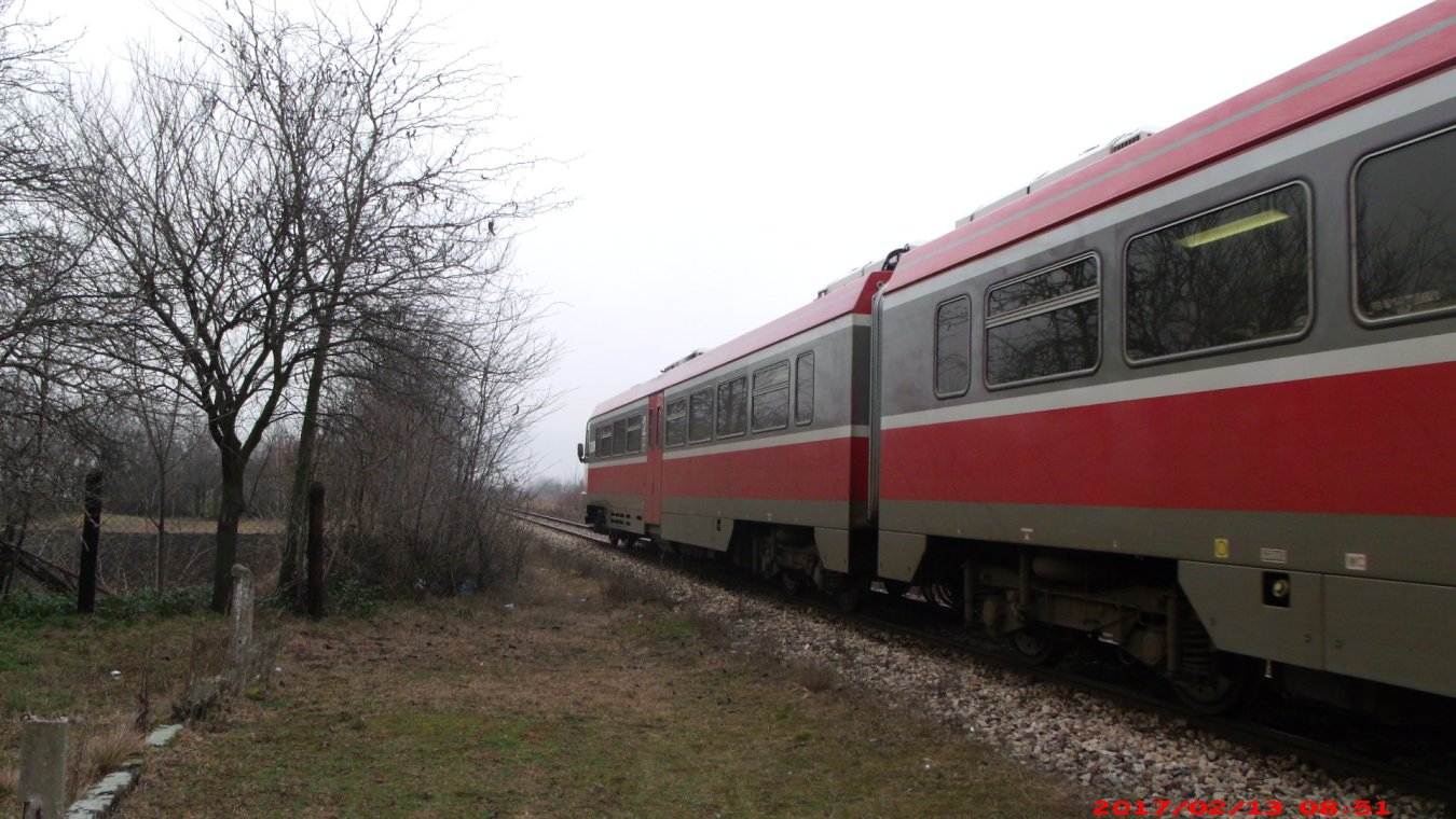 APDC0560.JPG