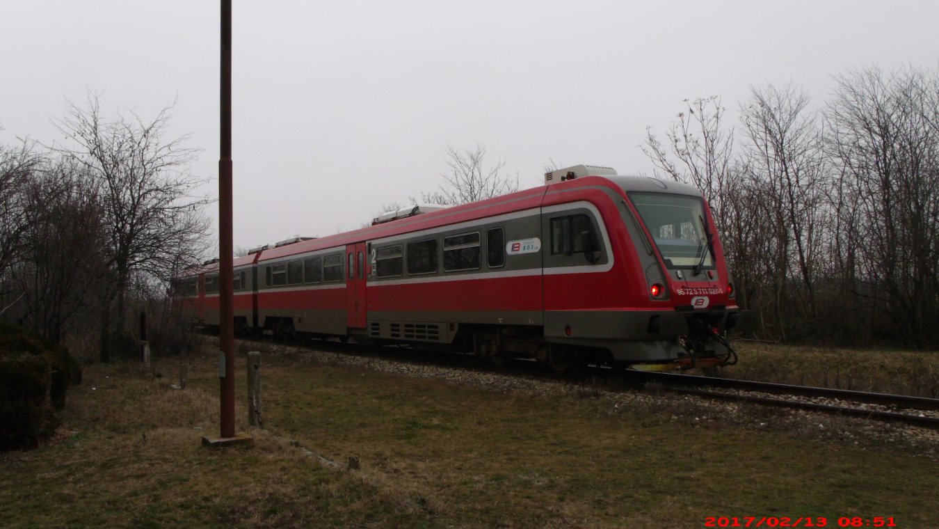 APDC0561.JPG