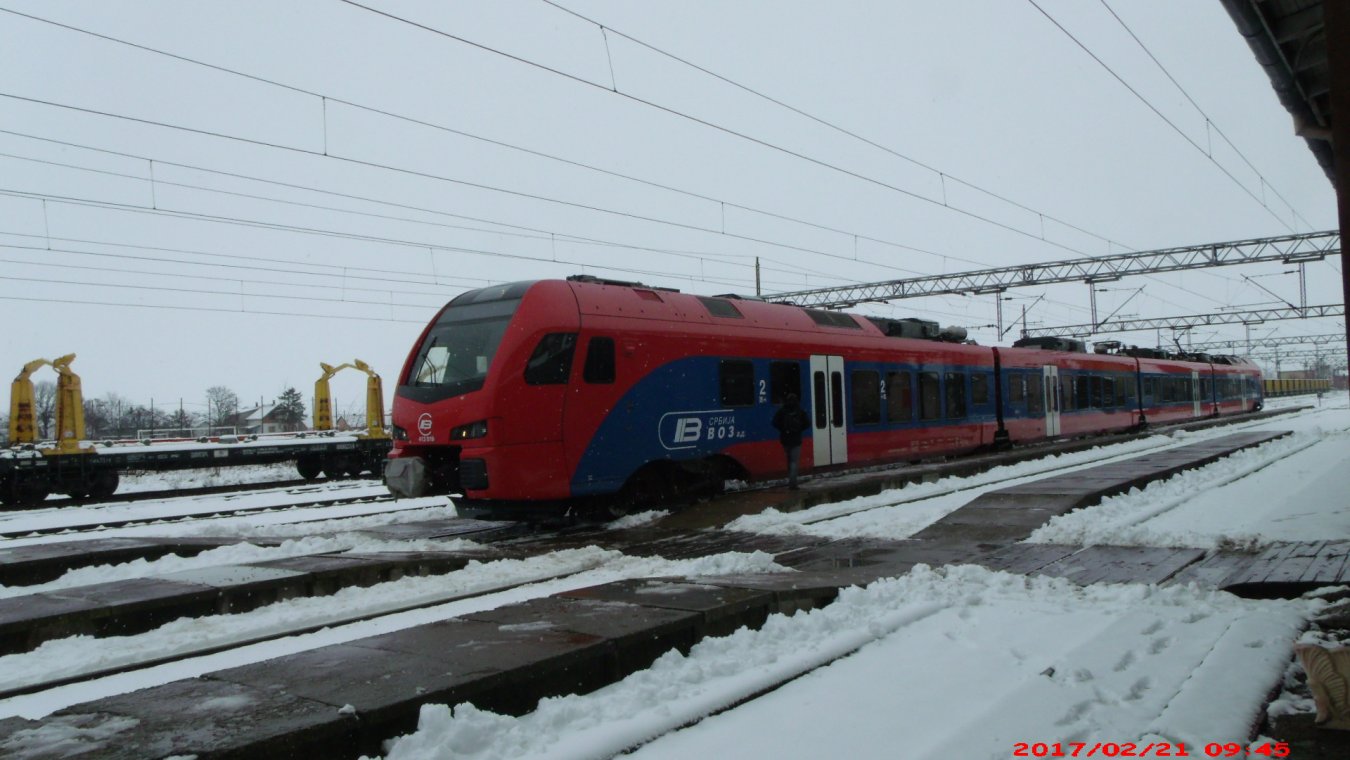 APDC0596.JPG