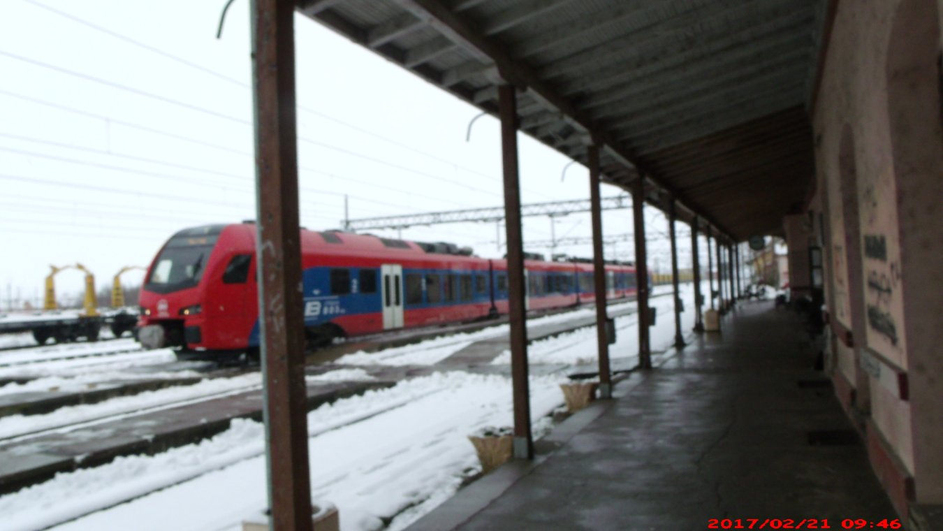APDC0597.JPG