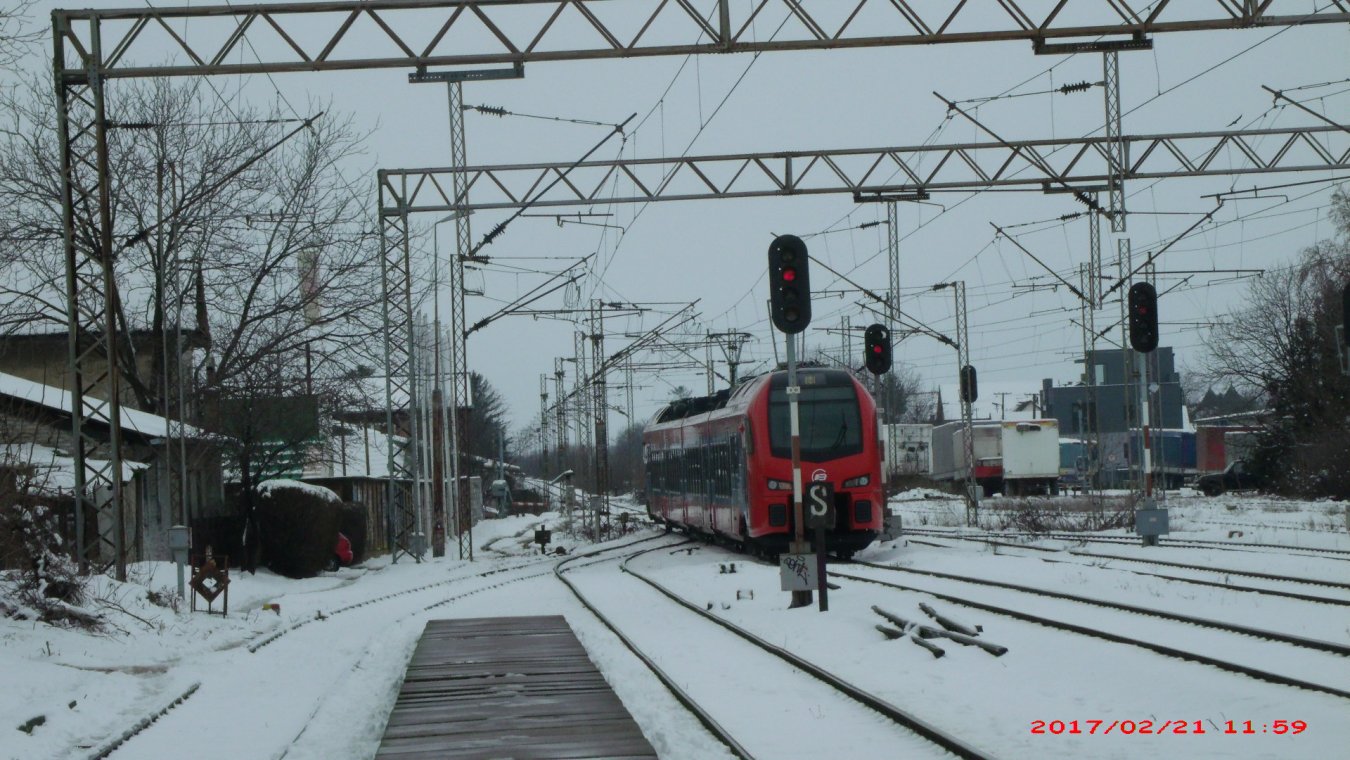 APDC0618.JPG