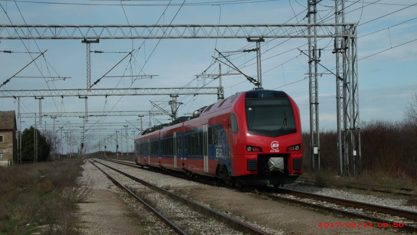 APDC0639.JPG