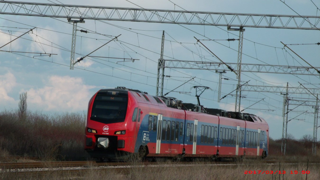 APDC0679.JPG