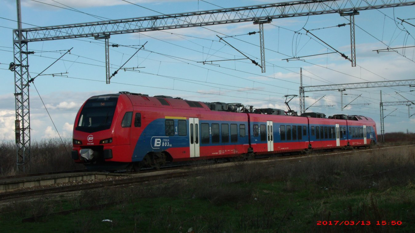 APDC0680.JPG