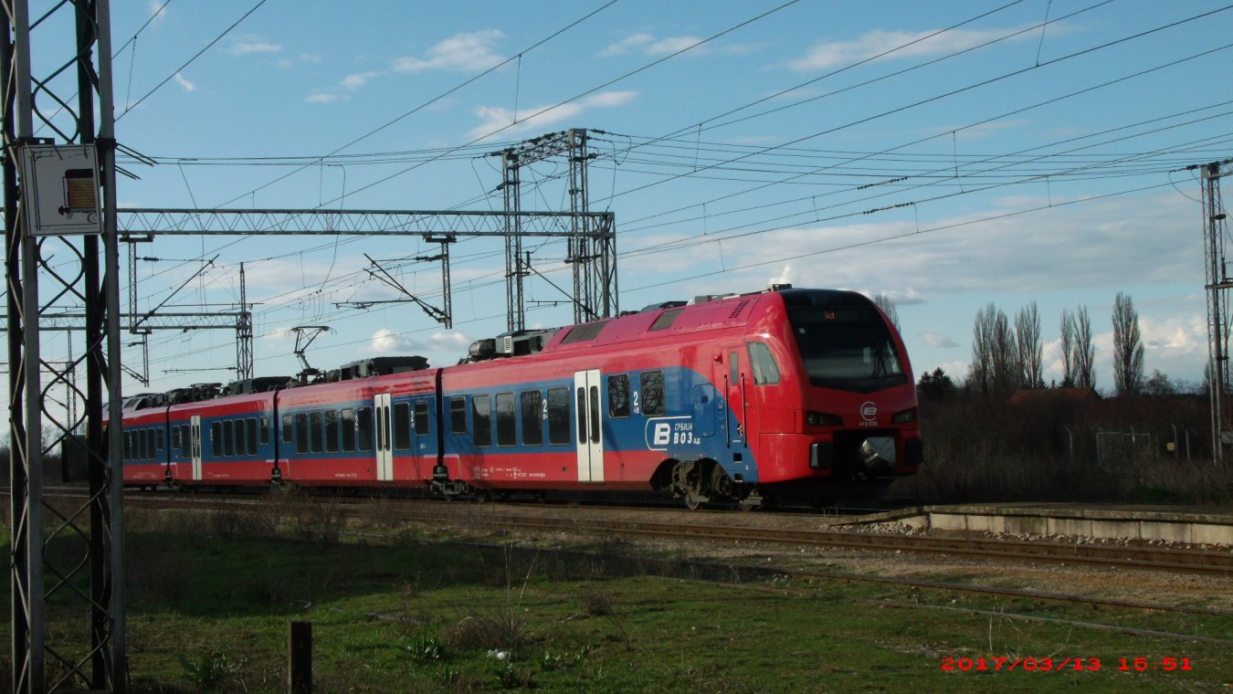 APDC0683.JPG