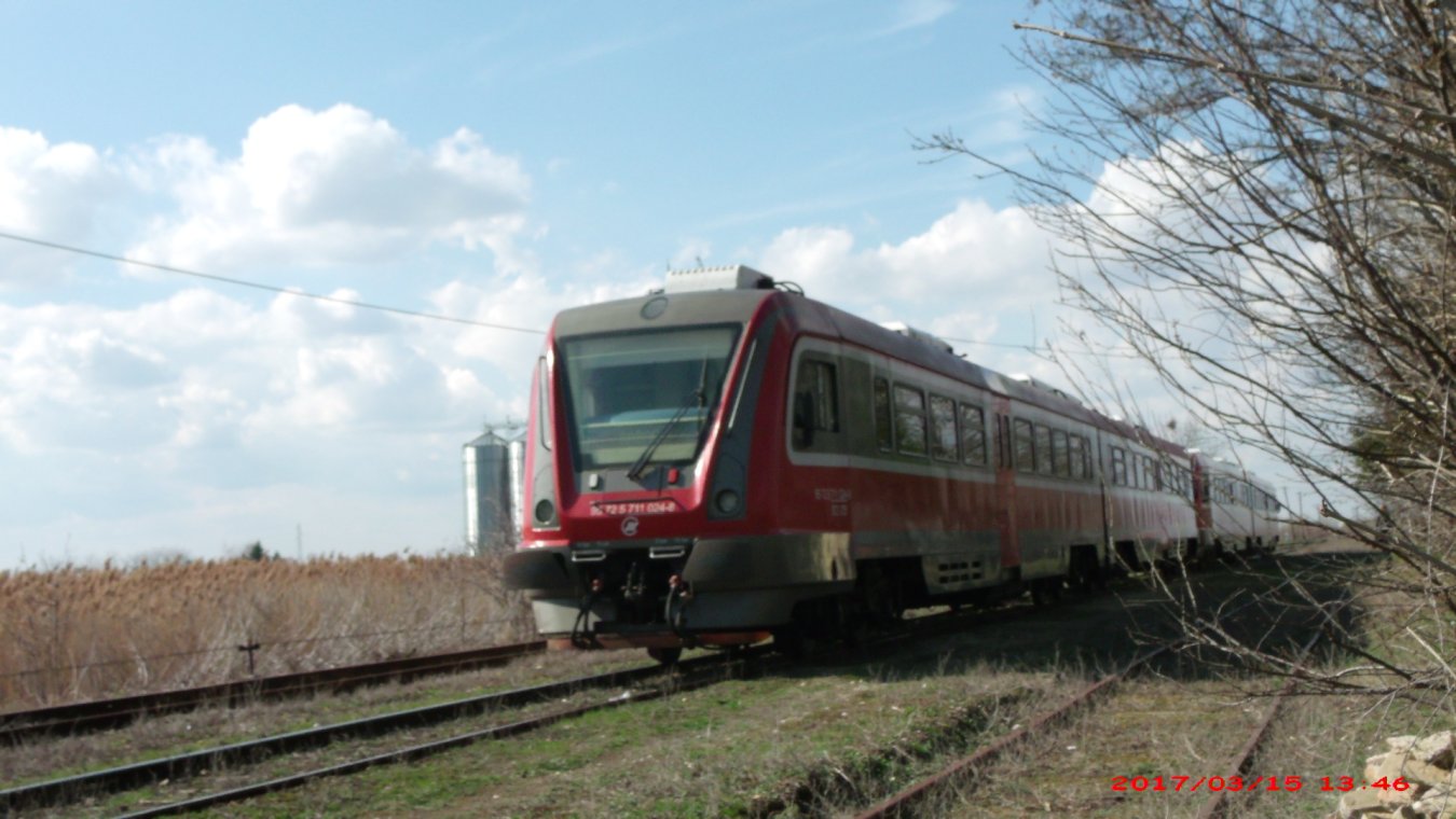 APDC0708.JPG