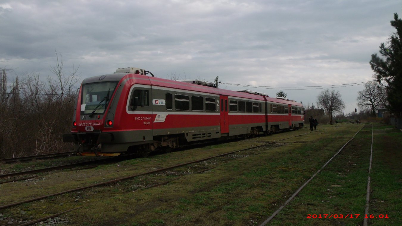 APDC0725.JPG