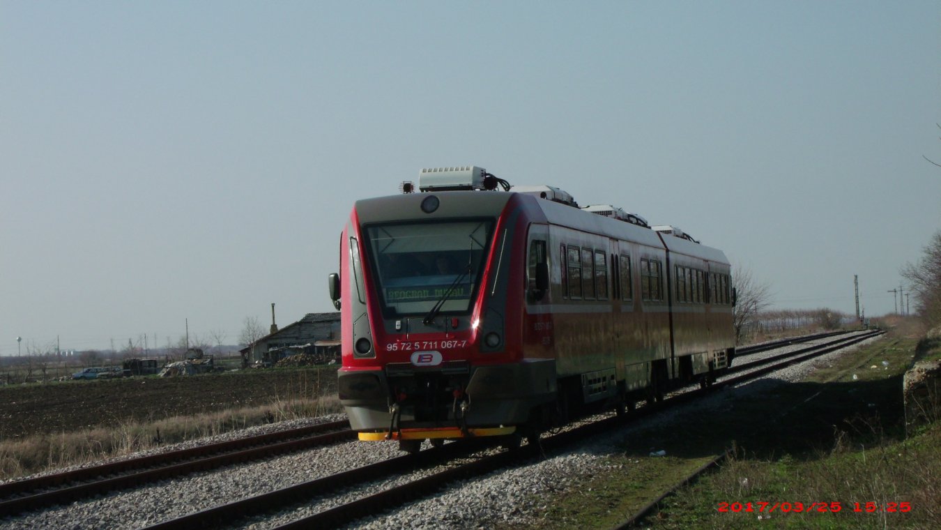 APDC0750.JPG
