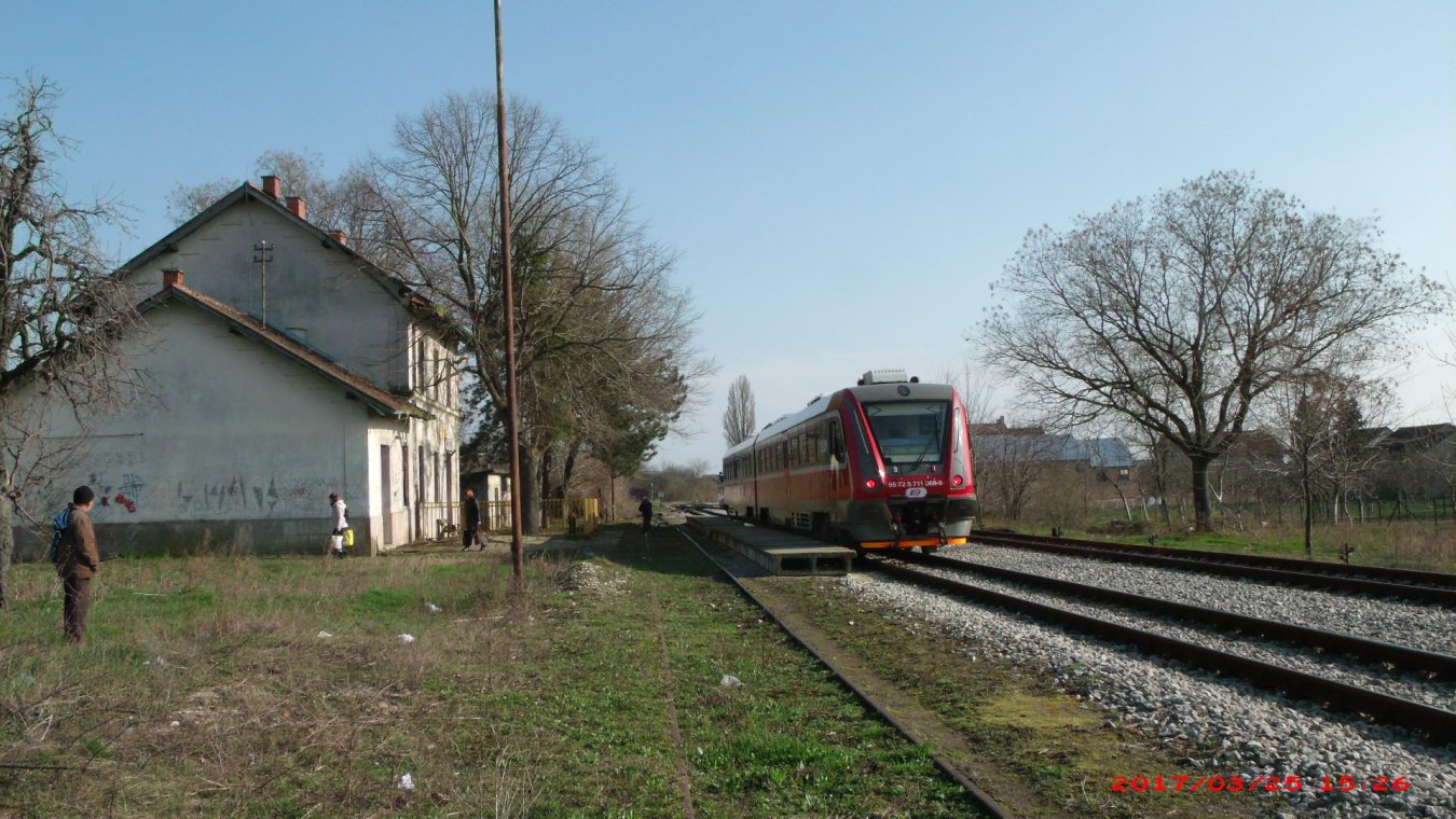 APDC0752.JPG