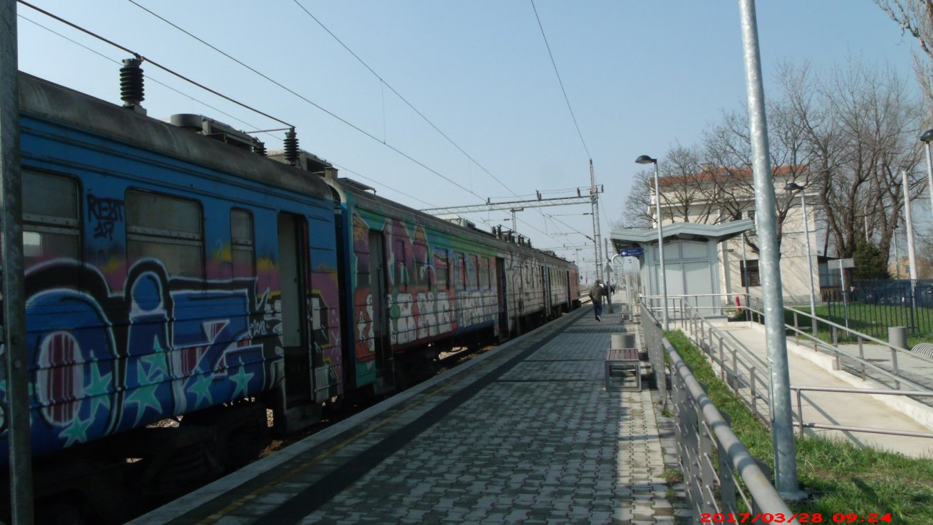 APDC0779.JPG